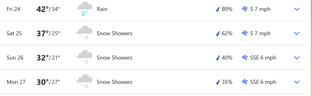 weather.com.png