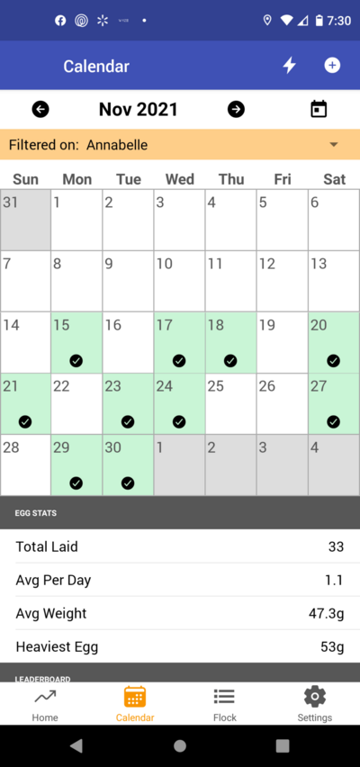 Screenshot_20211222-073059.png