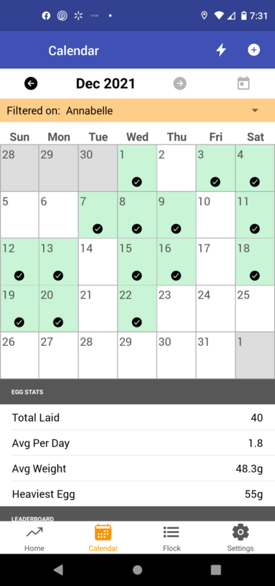 Screenshot_20211222-073110.png