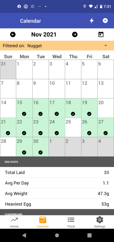 Screenshot_20211222-073120.png