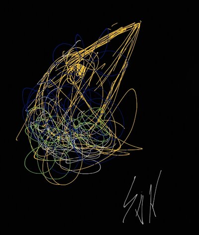 Screenshot_20211115-222823_Gallery.jpg