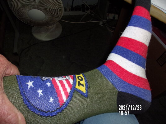 socks.JPG