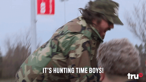 1DC596D2-6EA7-4678-9464-8A8F0CF15176.gif