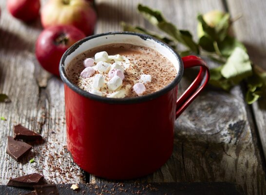 baileys-hot-chocolate-scaled.jpg