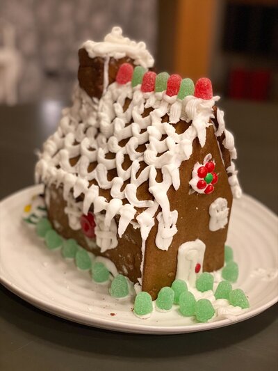 house2.jpg