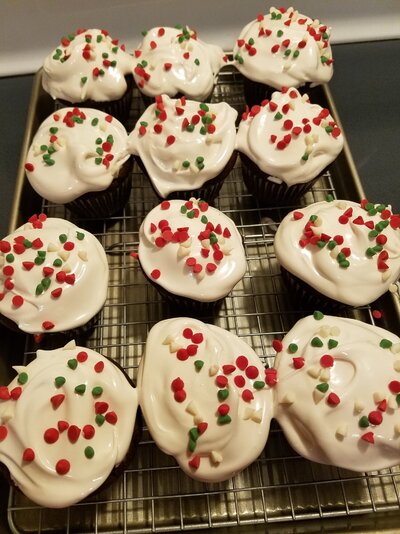 ChristmasEveDay♡Cupcakes.jpg