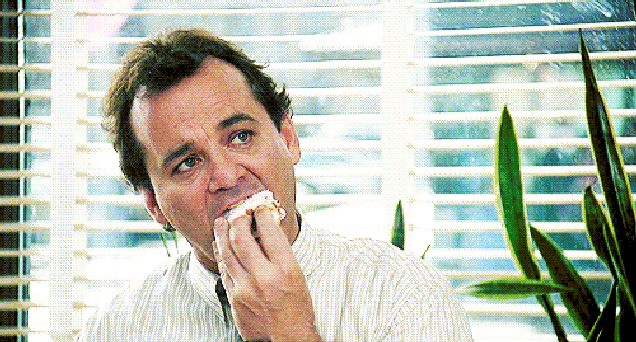 809301426347540650.gif
