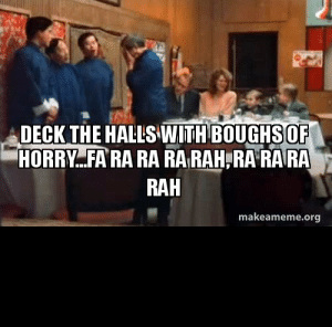 thumb_deck-the-halls-with-boughs-of-horry-fara-ra-ra-rah-ra-52562018.png