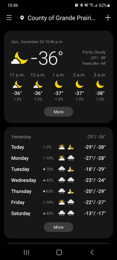 Screenshot_20211226-224613_Weather.png