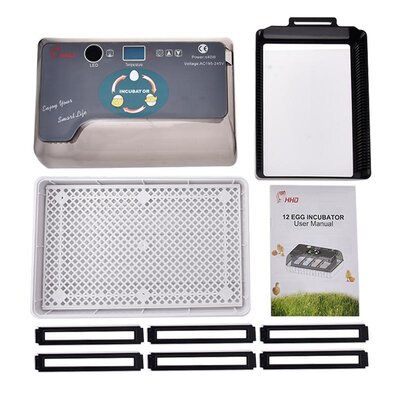 Digital-Egg-Incubator-Automatic-Intelligent-Egg-Incubators-Hatcher-Large-12-Eggs-Incubators-Fo...jpg