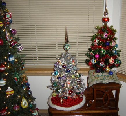 2008xmas4.jpg