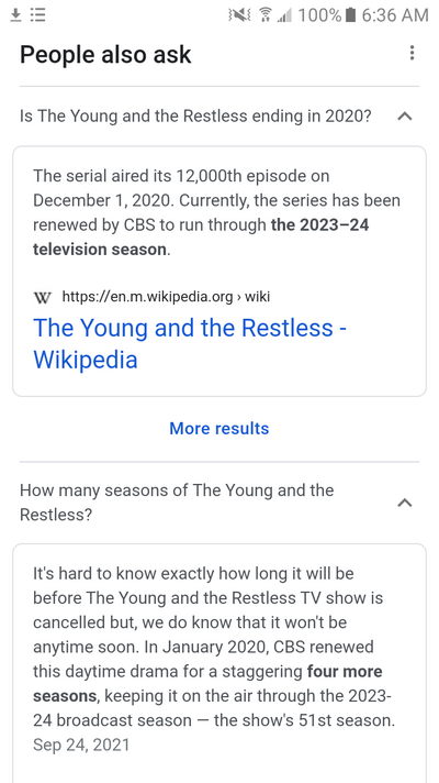 Screenshot_20211230-063635.png