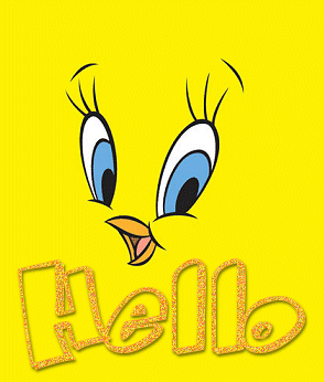1640988891073.png