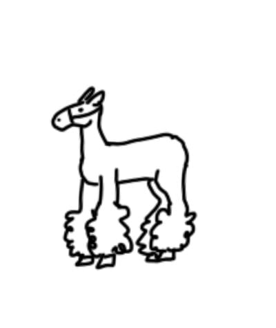 499F6BC1-7404-48C0-8397-3B906BB4F83E.jpeg
