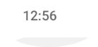 Screenshot_20220101-005706.png