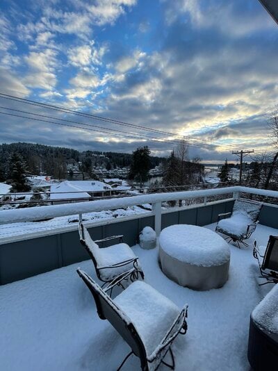 F2D80EA0-739C-4998-AF56-24F80C6258B1.jpeg