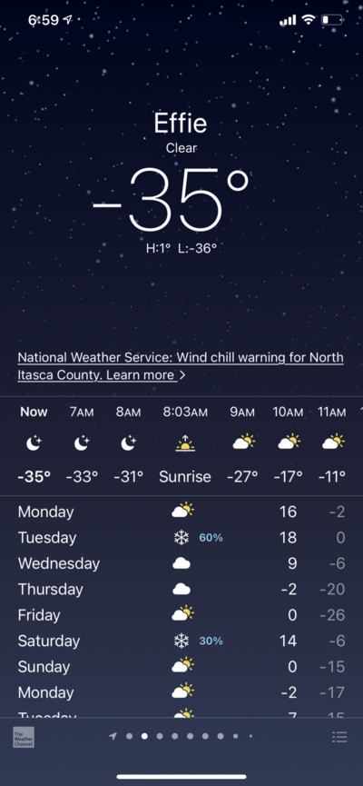 FD629E5E-C033-4779-99B6-D49804DC5AE8.png