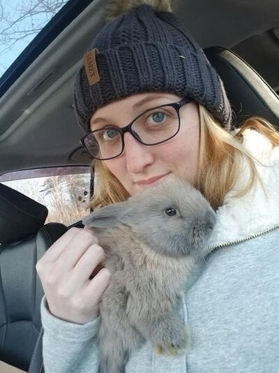 winnie and I.jpg