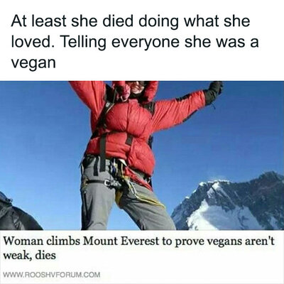 154EA701-0D75-4465-B86E-E88AC475FE17.jpeg