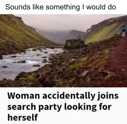 7C633C24-6D7D-4DDF-81B0-85FBBDADB72A.jpeg