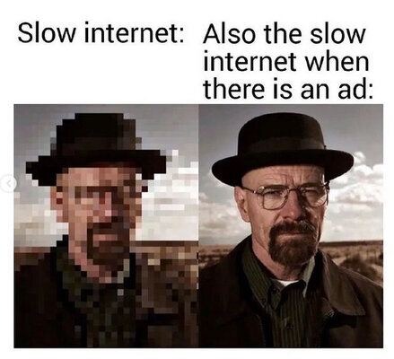 93B7EDC6-6C77-4CF6-B9B7-9297FD9F8589.jpeg