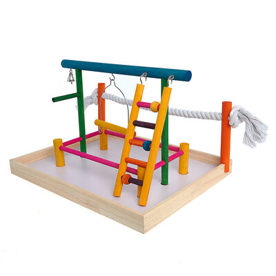 playground.jpg