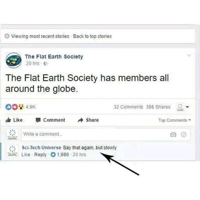 30C1B072-F60D-4BB5-B530-672A820F0447.jpeg