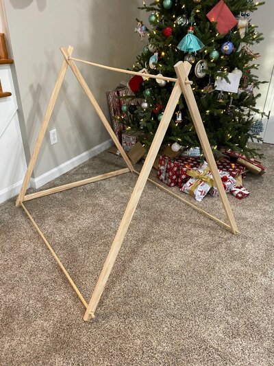 tent.jpg