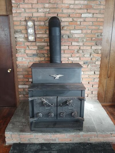 Stove 3.jpg