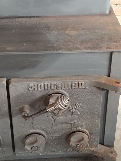 Stove 2.jpg