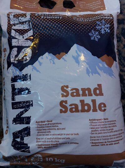 20220113_140600.jpg