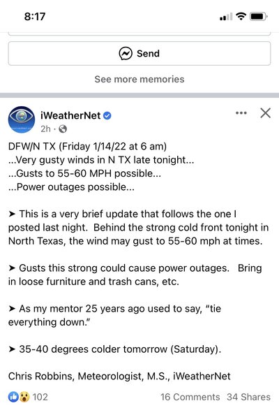 7FE0D478-E44D-4638-9F93-95813FD21108.jpeg
