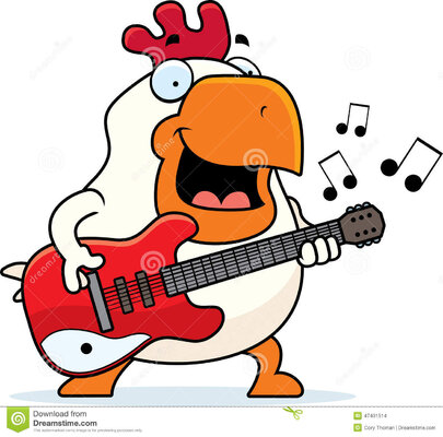 cartoon-rooster-guitar-illustration-playing-electric-47401514.jpg