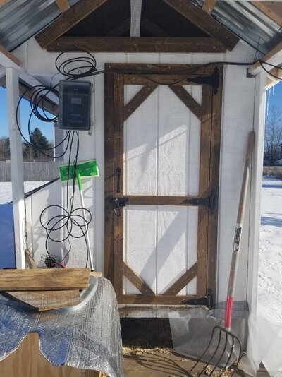 20220115_115856.jpg
