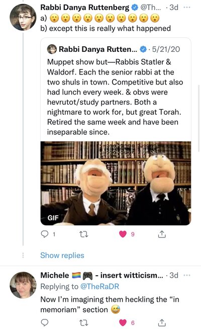 B0CDA0FA-D237-4283-8702-8E0868522F16.jpeg