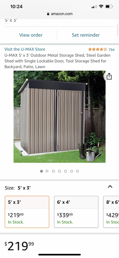 F38DDD0C-D225-4905-AC87-07F04E266785.png