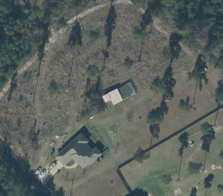 Screenshot 2022-02-04.png