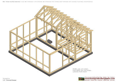 M112 - Inches - Chicken Coop Plans Construction - Material List__Page_30.jpg