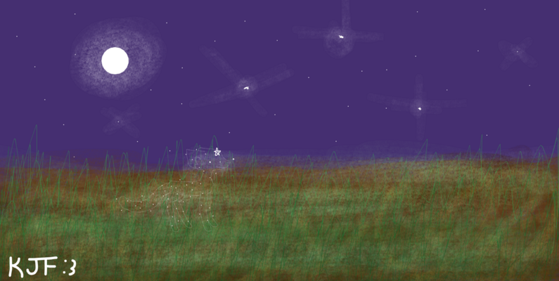 windclan_canvas.png
