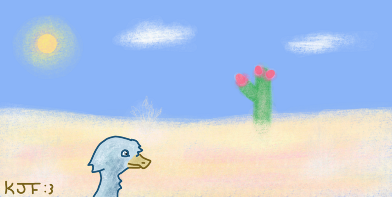desert_canvas.png