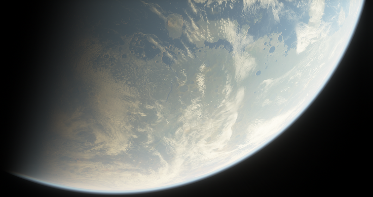 scr00108.png