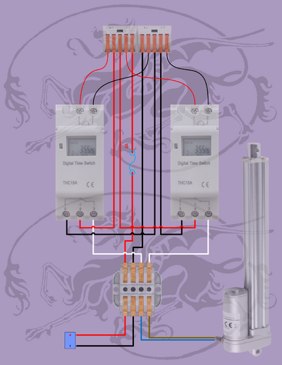 Two SPDT Timers LA THC15A Alt v2.png