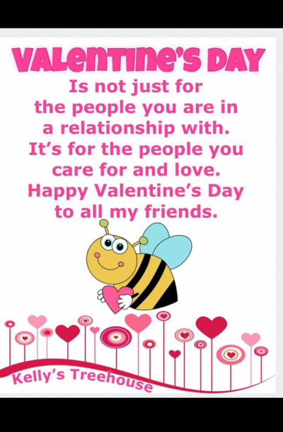 Screenshot_20220214-094740.png