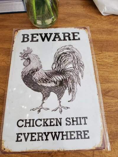 BewareChickenShitEverywhere.jpg
