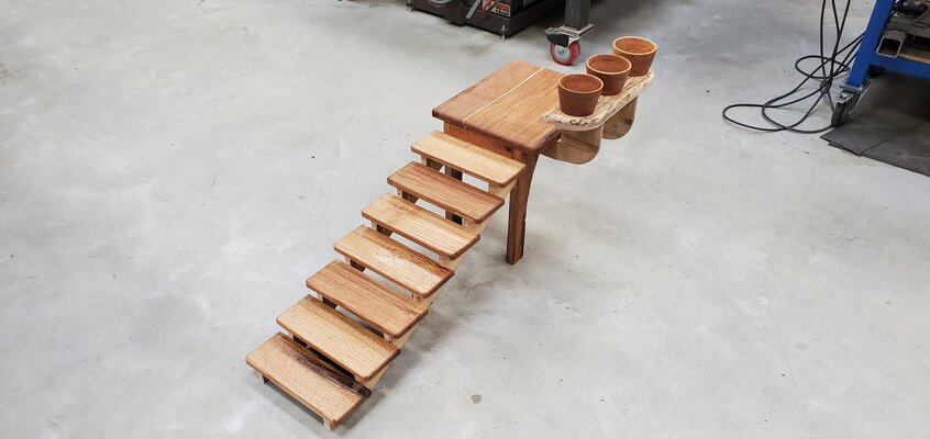 stairs-06.jpg stairs-06.jpg