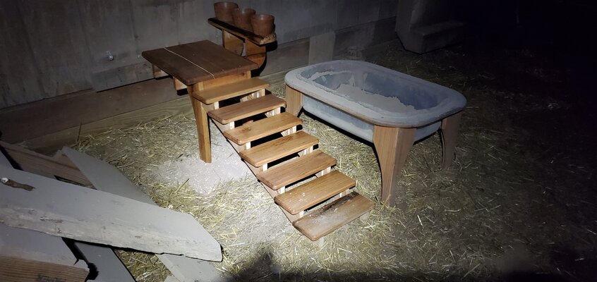 stairs-10.jpg