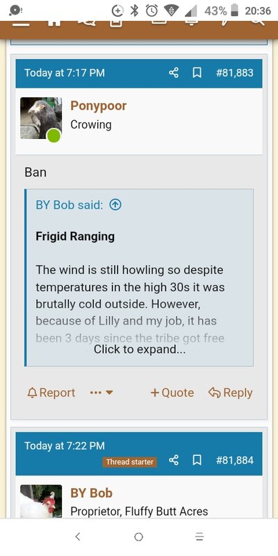 Screenshot_20220218-203610.jpeg