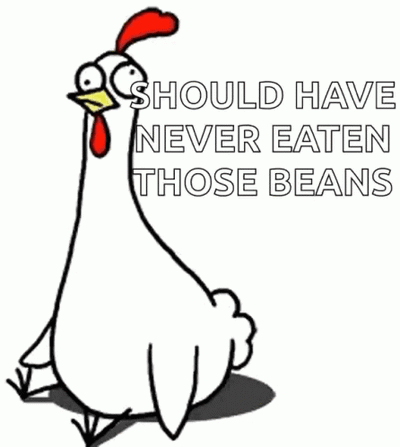 fart-turkey-1.gif