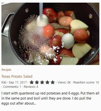 recipes.JPG