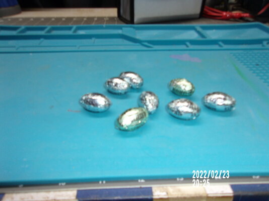 rabbit eggs.JPG